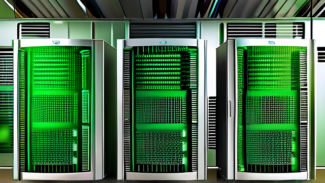 医疗行业案例分享：软件后，IT预算直降35%！